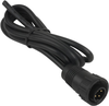Circular Connector, Receptacle, 4 Position, Cable; Product Range Amphenol Ltw - 47W9588 - Newark, An Avnet Company