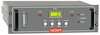 Process Analyzer for Oxygen -- Model 410RM
