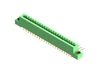 Card Edge Connector Rohs Compliant Edac - 63AJ5917 - Newark, An Avnet Company