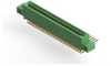 Card Conn, Dual Side, 54Pos, Wire Wrap; Card Edge Connector Type Edac - 70AJ0659 - Newark, An Avnet Company
