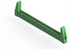 Card Edge Conn, Single Side, 52Pos, Lug; Card Edge Connector Type Edac - 69AJ8461 - Newark, An Avnet Company