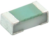 Res, Thin Film, 100R, 1%, 50V, 0402; Resistance Vishay - 74M9610 - Newark, An Avnet Company