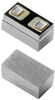 Tvs Diode, 6V, Bidir, Flip Chip; Product Range Littelfuse - 56Y0437 - Newark, An Avnet Company
