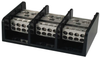 Tb, Power Distribution, 3Pole, 350Kcmil; Rated Current Marathon Special Products - 02C7660 - Newark, An Avnet Company