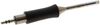 Tip / Nozzle Width Weller - 43W8128 - Newark, An Avnet Company