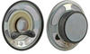 Dynamic Speaker, 5Khz, 8 Ohm, 82Db Rohs Compliant Multicomp Pro - 69AH8812 - Newark, An Avnet Company