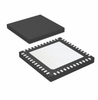 Interface - Interface - Serializers, Deserializers - DS92LV2411SQX/NOPB - 1169734-DS92LV2411SQX/NOPB - Win Source Electronics