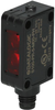 Diffuse reflection sensor Datalogic 950811230 - S100-PR-5-D00-PK - Image