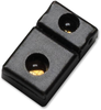 Sensor, Proximity, 100Mm, Digital; Sensor Output Broadcom - 58Y4515 - Newark, An Avnet Company