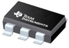 IC VREF SHUNT PREC ADJ SC-70-6 - 815-TLVH431ACDCKRG4 - Utmel Electronic Limited