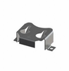 Coin Cell Battery Holders COIN CELL RETAINER -- 443-3044 - Image