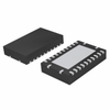Logic - Logic - Signal Switches, Multiplexers, Decoders - 74HC154BQ,115 - 765397-74HC154BQ,115 - Win Source Electronics