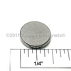 Disc Magnets (Axial) - D094D - Amazing Magnets, LLC