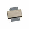 Discrete Semiconductor Products - Transistors - FETs, MOSFETs - RF -- 1012726-BLC2425M10LS250Z - Image