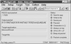WEDGELINK SOFTWARE UTILITY -- 18308