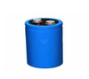 Aluminum Electrolytic Capacitor -- DCMC102T400BH5M - Image