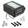 Panel Meters - Counters, Hour Meters -- 480-6291-ND - Image