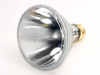 75 Watt, 130 Volt Halogen Long Neck PAR30 Spot - FAN3032 - bulbs.com