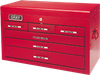 6 Drawer Top Chest - 97106 - Gray Tools Canada Inc.