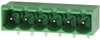 Terminal Blocks - Headers, Plugs and Sockets - 732-2803-ND - DigiKey