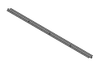 KAFM-EMC Cable Assembly With Strain Relief- for Shield Grounding and Simultaneous Strain Relief - 36464 - icotek Corp