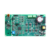 Development Boards, Kits, Programmers - Evaluation and Demonstration Boards and Kits - 1341587-EVSPIN32F06Q1S1 - Win Source Electronics