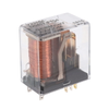 Power Relays, Over 2 Amps - PB2492-ND - DigiKey