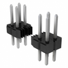 Headers, Male Pins - 3M156507-16-ND - DigiKey