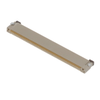 FFC, FPC (Flat Flexible) Connector Assemblies - 609-10085901-60115ELFTR-ND - DigiKey