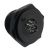 Circular Connector Assemblies - AE10172-ND - DigiKey