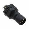 Circular Connector Assemblies - 1754-1213-ND - DigiKey