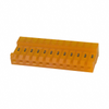 Free Hanging, Panel Mount - A31669-ND - DigiKey