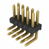 Headers, Male Pins - SAM1037-05-ND - DigiKey