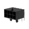 Headers, Male Pins - 900-2125280800-ND - DigiKey
