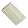 Rectangular Connector Housings - A19496-ND - DigiKey