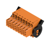 Headers, Plugs and Sockets - 1748380000-ND - DigiKey