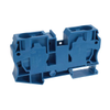 Din Rail, Channel - 3036181-ND - DigiKey