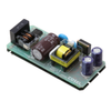 AC DC Converters - 1776-2850-ND - DigiKey