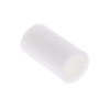 Board Spacers, Standoffs - 9905-450-ND - DigiKey