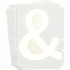 Labels, Stickers, Decals - Preprinted - 2267-5170P-&-ND - DigiKey