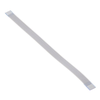 Flat Flex Ribbon Jumpers, Cables - FJ-05-D-04.00-4-ND - DigiKey