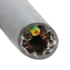 Multiple Conductor Cables - 65009SL005-ND - DigiKey
