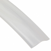 Heat Shrink Tubing - RNF-3000-24/8-X-SP-01-ND - DigiKey