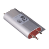 Power Line Filter Modules - FN422-2.5-13-ND - DigiKey