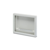 Boxes - 2203191-ND - DigiKey
