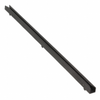 Card Guides - 492-1908-ND - DigiKey