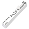 RF Antennas - PA.26A - Quarktwin Technology Ltd.