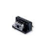 Machine Vision - Bar Code Readers - NLS-EM2037V4 - Quarktwin Technology Ltd.