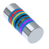 Chip Resistor - Surface Mount - 749-2095-2-ND - DigiKey