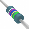 Through Hole Resistors - MBB02070C9769DC100-ND - DigiKey